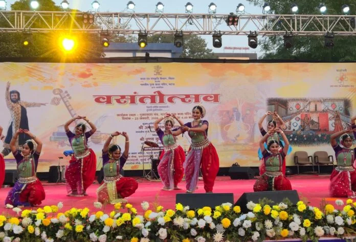 WhatsApp Image 2026-01-23 at 7.49.34 PM